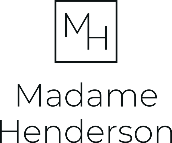 Madame Henderson